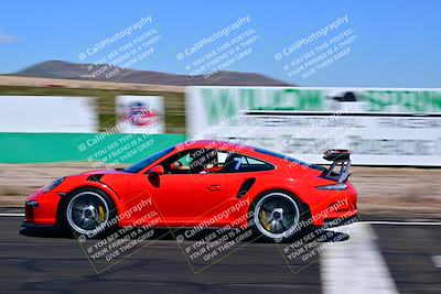media/Mar-20-2024-Open Track Racing (Wed) [[b71cf400c7]]/Yellow Group/Session 3 (Start Line)/